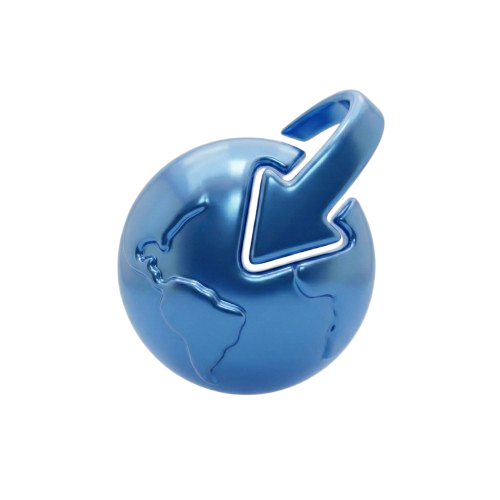 <strong>Yatırım Lokasyonu</strong>  <br>İstanbul, Afyonkarahisar, İzmir, Eskişehir, Kırklareli, Kocaeli, Antalya, Gaziantep, Adana