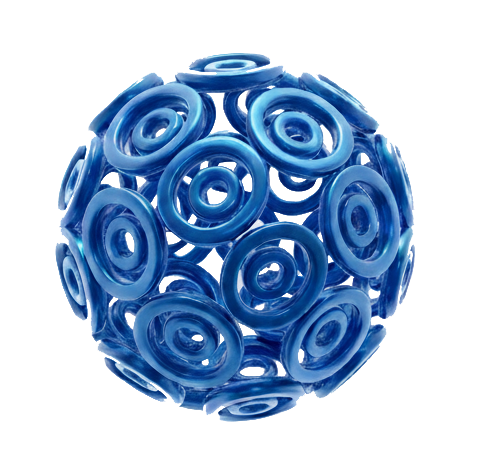 <strong>Gayrimenkul Hacmi  </strong>  <br> Mevcut portföy alanı, inşaat yapılan alan ve arsa alanları toplamı